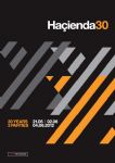 Hacienda